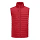 Hovedminiatyrbilde av Red J. Harvest Meadows Vattert Vest