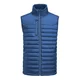 Hovedminiatyrbilde av Blue J. Harvest Meadows Vattert Vest