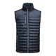 Hovedminiatyrbilde av Navy J. Harvest Meadows Vattert Vest