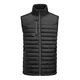 Hovedminiatyrbilde av Black J. Harvest Meadows Vattert Vest