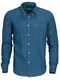 Hovedminiatyrbilde av Light Denim J. Harvest Jupiter Skjorte
