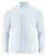 Hovedminiatyrbilde av Light Blue J. Harvest Acton Skjorte