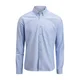Hovedminiatyrbilde av Light Blue J. Harvest Allen Oxford Skjorte