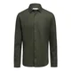 Hovedminiatyrbilde av Pine Green J. Harvest Hicksville Skjorte