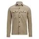 Hovedminiatyrbilde av Khaki J. Harvest Hicksville Overshirt