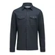 Hovedminiatyrbilde av Navy J. Harvest Hicksville Overshirt
