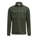 Hovedminiatyrbilde av Pine Green J. Harvest Hicksville Overshirt