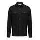Hovedminiatyrbilde av Black J. Harvest Hicksville Overshirt