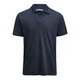 Hovedminiatyrbilde av Navy J. Harvest Scarsdale Poloskjorte