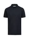 Hovedminiatyrbilde av Navy J. Harvest Supreme Regular Poloskjorte