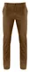 Hovedminiatyrbilde av Camel J. Harvest Officer Chinos Bukse