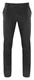 Hovedminiatyrbilde av Grey J. Harvest Officer Chinos Bukse