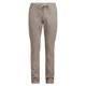 Hovedminiatyrbilde av Khaki J. Harvest Freehold Chinos