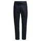 Hovedminiatyrbilde av Navy J. Harvest Freehold Chinos