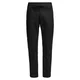 Hovedminiatyrbilde av Black J. Harvest Freehold Chinos