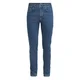 Hovedminiatyrbilde av Light denim J. Harvest Atlantis Jeans