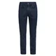 Hovedminiatyrbilde av Dark Denim J. Harvest Atlantis Jeans