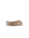 Hovedminiatyrbilde av Khaki J. Harvest Harvest Stretch Belte