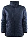 Hovedminiatyrbilde av Navy J. Harvest Deer Ridge Vattert Jakke Dame