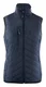 Hovedminiatyrbilde av Navy J. Harvest Deer Ridge Vattert Vest Dame