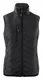 Hovedminiatyrbilde av Black J. Harvest Deer Ridge Vattert Vest Dame