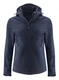 Hovedminiatyrbilde av Navy J. Harvest Lodgetown Softshelljakke Dame