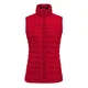 Hovedminiatyrbilde av Red J. Harvest Arches Vattert Vest Dame