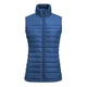 Hovedminiatyrbilde av Blue J. Harvest Arches Vattert Vest Dame