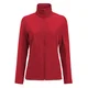 Hovedminiatyrbilde av Red J. Harvest Valley Softshelljakke Dame