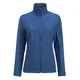 Hovedminiatyrbilde av Blue J. Harvest Valley Softshelljakke Dame