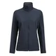 Hovedminiatyrbilde av Navy J. Harvest Valley Softshelljakke Dame