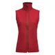 Hovedminiatyrbilde av Red J. Harvest Valley Softshellvest Dame