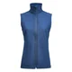Hovedminiatyrbilde av Blue J. Harvest Valley Softshellvest Dame