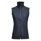 Hovedminiatyrbilde av Navy J. Harvest Valley Softshellvest Dame