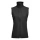 Hovedminiatyrbilde av Black J. Harvest Valley Softshellvest Dame