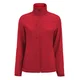Hovedminiatyrbilde av Red J. Harvest Mammoth Softshelljakke Dame