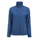 Hovedminiatyrbilde av Blue J. Harvest Mammoth Softshelljakke Dame