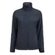 Hovedminiatyrbilde av Navy J. Harvest Mammoth Softshelljakke Dame