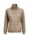 Hovedminiatyrbilde av Walnut J. Harvest Montana Hybrid Motion Vattert Vest Dame