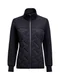 Hovedminiatyrbilde av Navy J. Harvest Montana Hybrid Motion Vattert Vest Dame