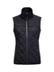 Hovedminiatyrbilde av Navy J. Harvest Montana Hybrid Motion Vattert Vest Dame