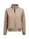Hovedminiatyrbilde av Walnut J. Harvest Montana Bomber Collegegenser Dame