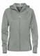 Hovedminiatyrbilde av Light Grey J. Harvest Northderry Fleece Dame