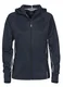 Hovedminiatyrbilde av Navy J. Harvest Northderry Fleece Dame