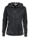 Hovedminiatyrbilde av Black J. Harvest Northderry Fleece Dame