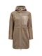 Hovedminiatyrbilde av Walnut J. Harvest Montana Pile Fleece Dame