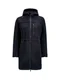 Hovedminiatyrbilde av Navy J. Harvest Montana Pile Fleece Dame