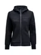 Hovedminiatyrbilde av Navy J. Harvest Montana Midlayer Dame