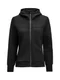 Hovedminiatyrbilde av Black J. Harvest Montana Midlayer Dame