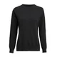 Hovedminiatyrbilde av Black J. Harvest Ashland Casual Strikkegenser Dame